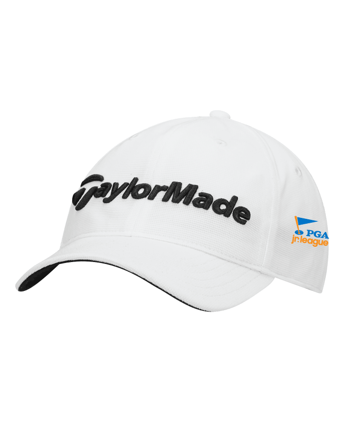 HEADWEAR